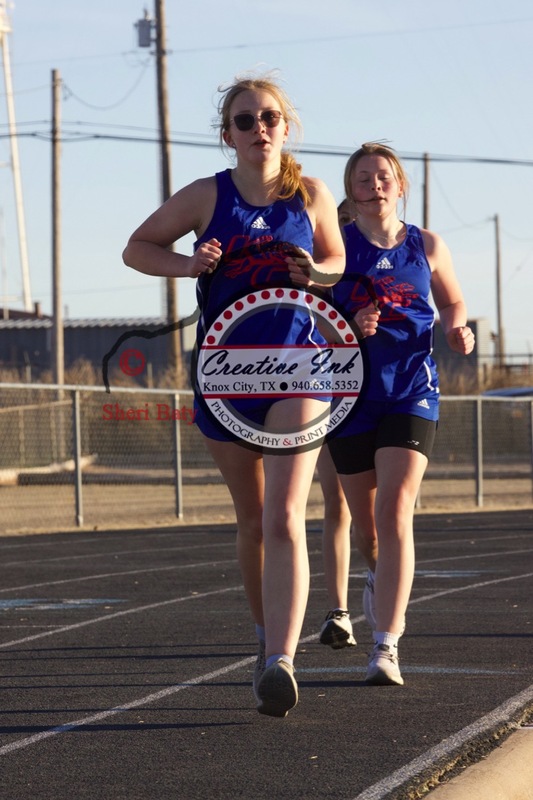 c_2026_02_23 TRACK Knox City JH Meet (106).jpg