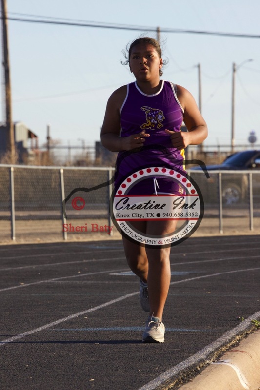 c_2026_02_23 TRACK Knox City JH Meet (109).jpg