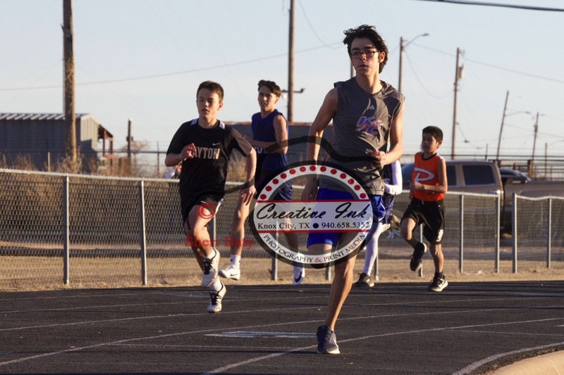 c_2026_02_23 TRACK Knox City JH Meet (111).jpg