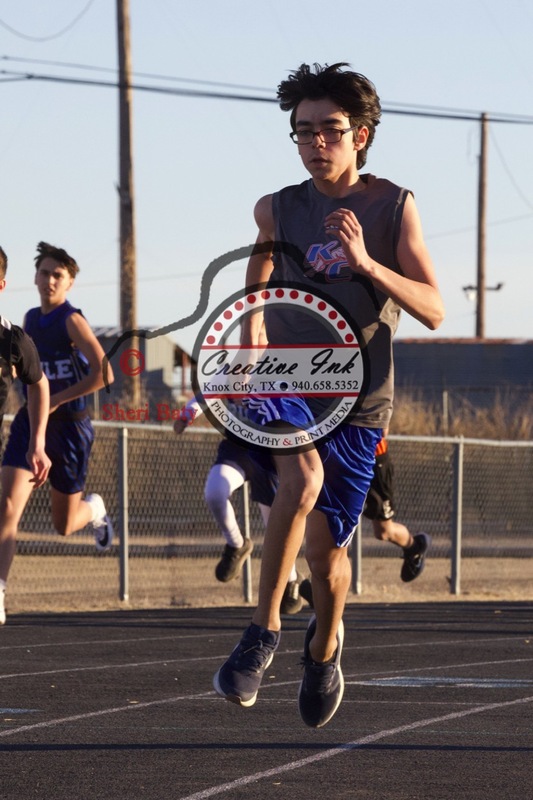 c_2026_02_23 TRACK Knox City JH Meet (112).jpg