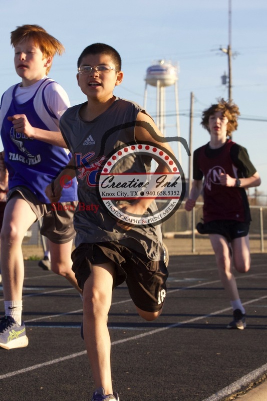 c_2026_02_23 TRACK Knox City JH Meet (117).jpg