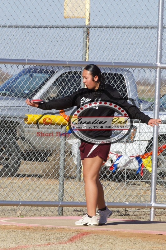 c_2026_02_23 TRACK Knox City JH Meet (12).jpg