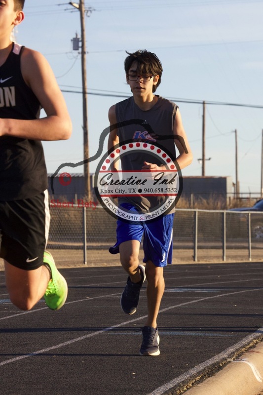 c_2026_02_23 TRACK Knox City JH Meet (125).jpg