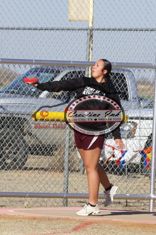 c_2026_02_23 TRACK Knox City JH Meet (13).jpg