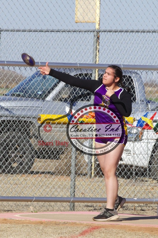 c_2026_02_23 TRACK Knox City JH Meet (14).jpg