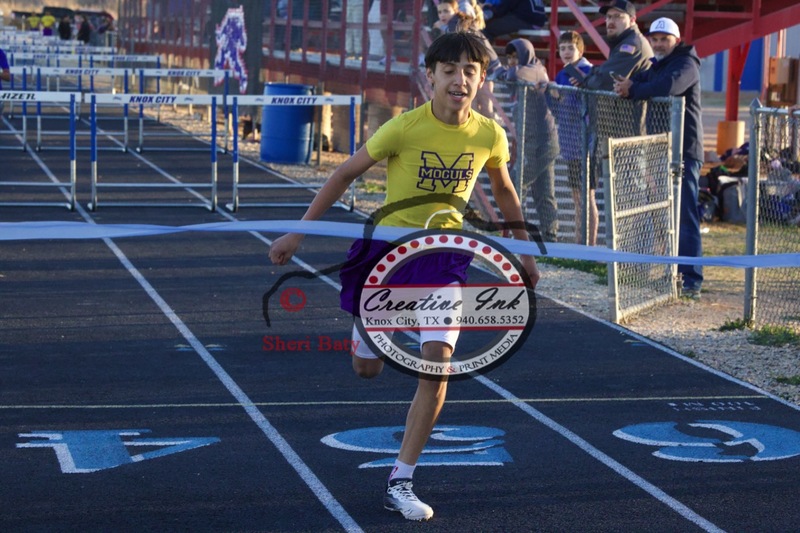 c_2026_02_23 TRACK Knox City JH Meet (147).jpg