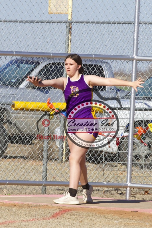 c_2026_02_23 TRACK Knox City JH Meet (15).jpg
