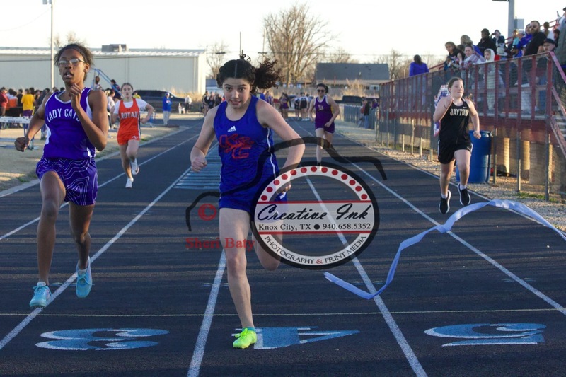 c_2026_02_23 TRACK Knox City JH Meet (154).jpg