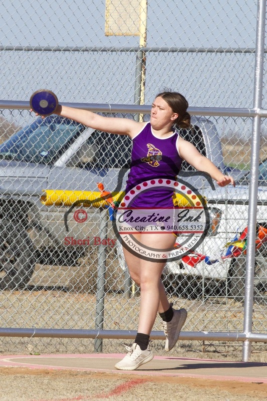 c_2026_02_23 TRACK Knox City JH Meet (16).jpg