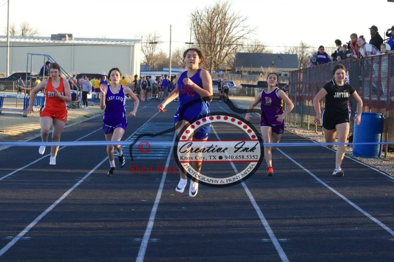 c_2026_02_23 TRACK Knox City JH Meet (161).jpg
