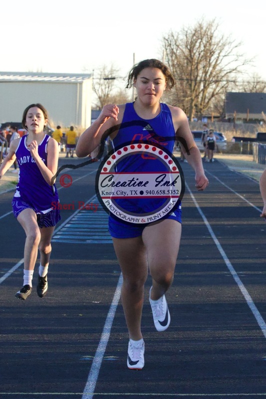 c_2026_02_23 TRACK Knox City JH Meet (162).jpg