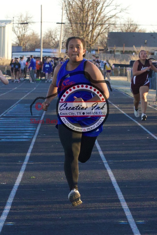 c_2026_02_23 TRACK Knox City JH Meet (167).jpg