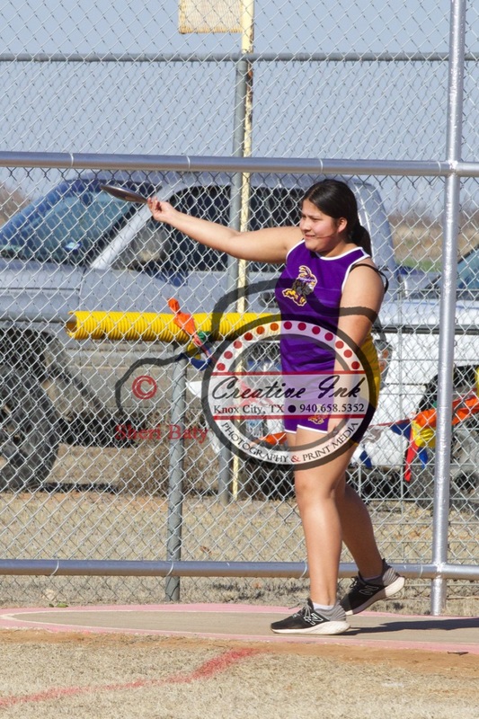 c_2026_02_23 TRACK Knox City JH Meet (17).jpg