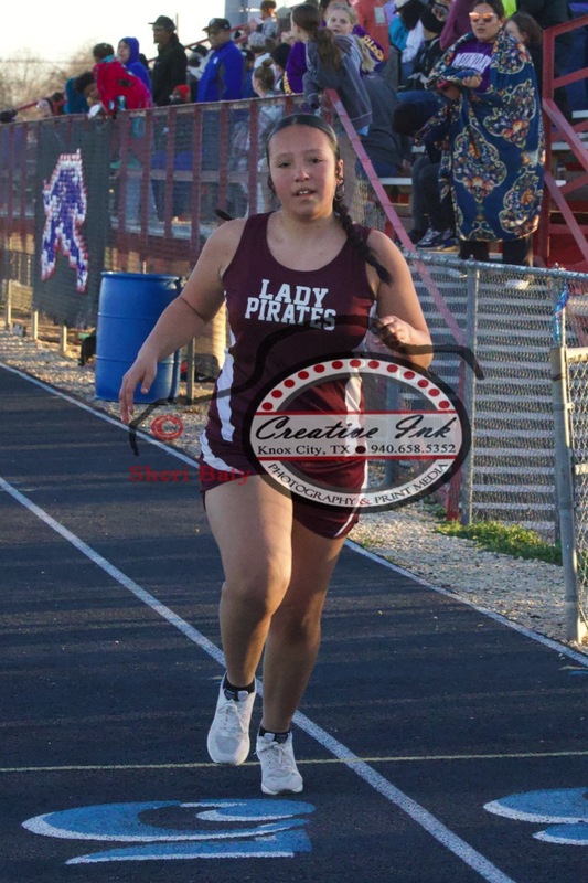c_2026_02_23 TRACK Knox City JH Meet (170).jpg