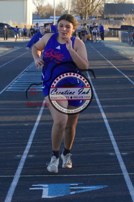 c_2026_02_23 TRACK Knox City JH Meet (174).jpg