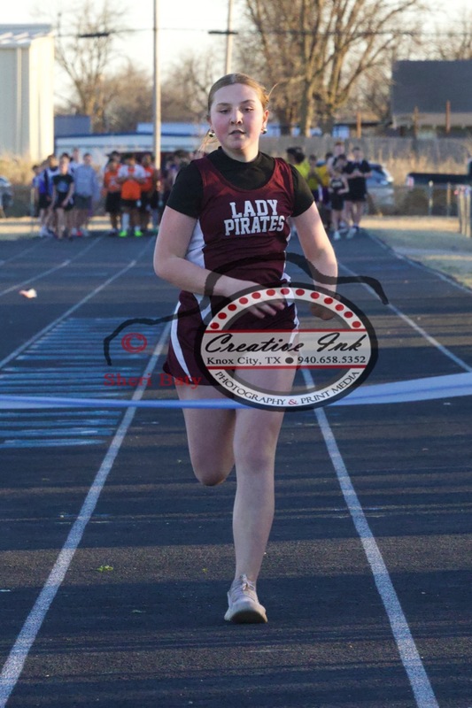 c_2026_02_23 TRACK Knox City JH Meet (179)(1).jpg