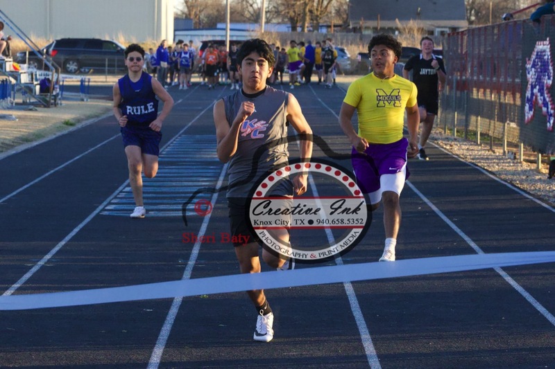 c_2026_02_23 TRACK Knox City JH Meet (182).jpg