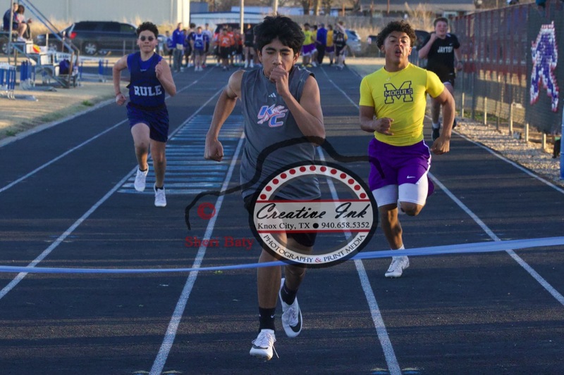 c_2026_02_23 TRACK Knox City JH Meet (183).jpg