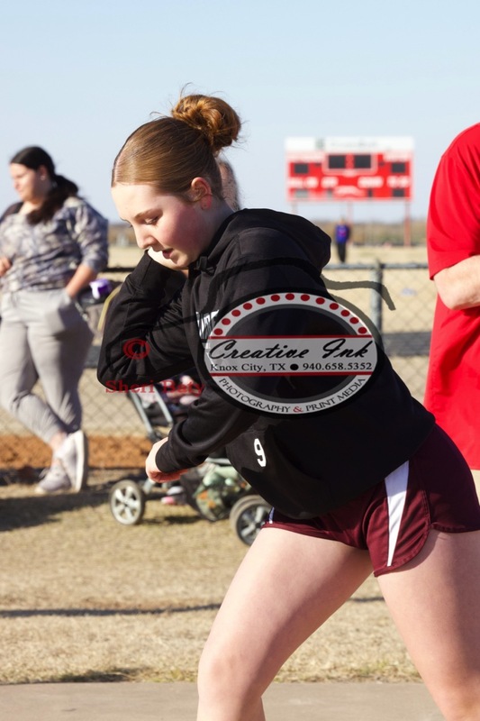 c_2026_02_23 TRACK Knox City JH Meet (19).jpg