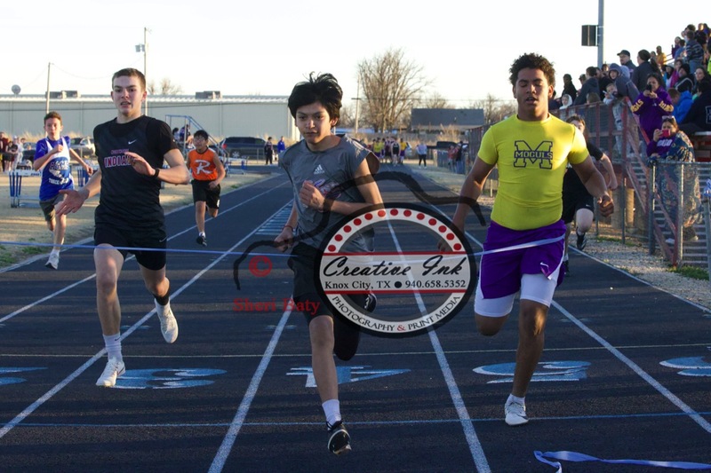 c_2026_02_23 TRACK Knox City JH Meet (191)(1).jpg