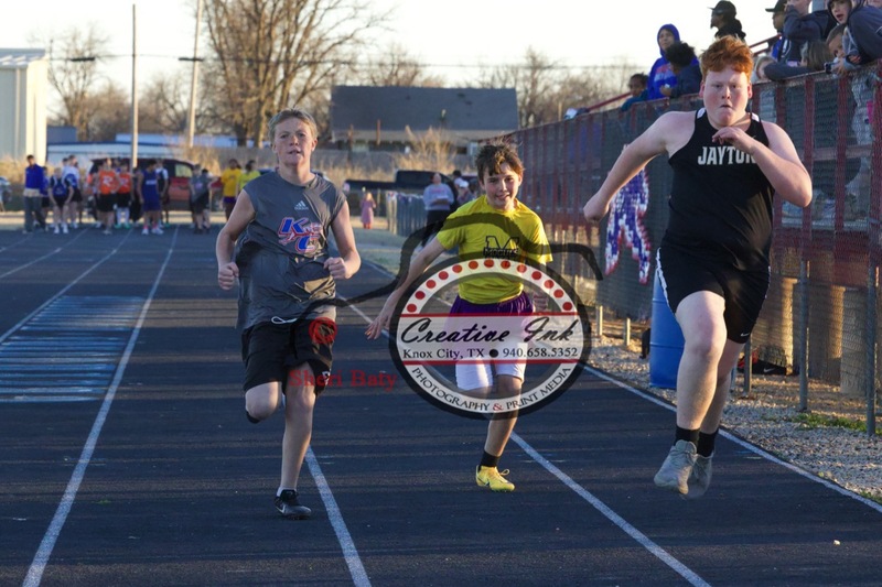 c_2026_02_23 TRACK Knox City JH Meet (196).jpg