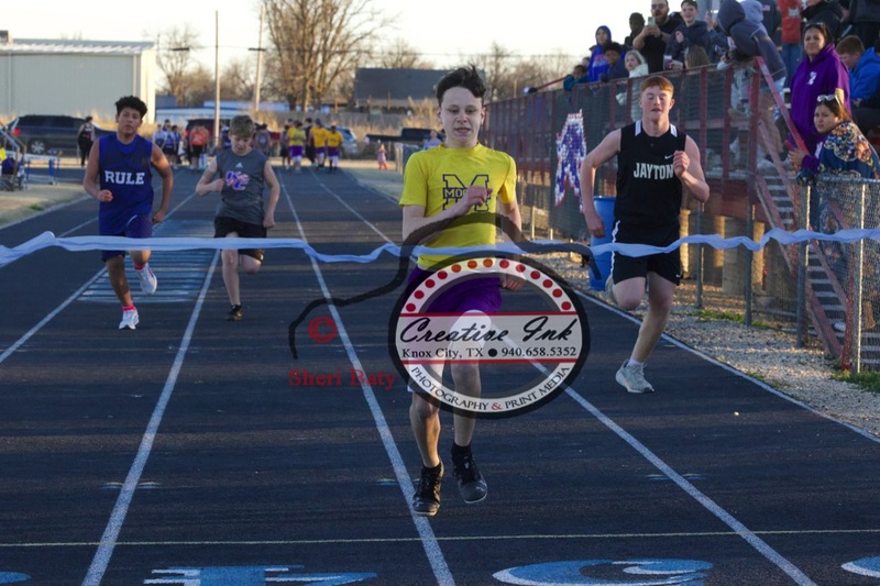 c_2026_02_23 TRACK Knox City JH Meet (200).jpg