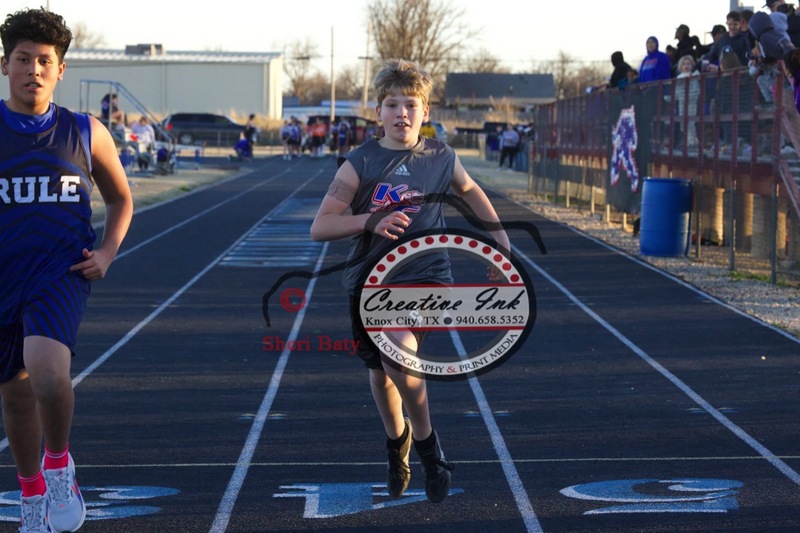 c_2026_02_23 TRACK Knox City JH Meet (204).jpg