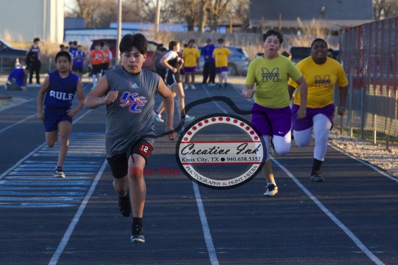 c_2026_02_23 TRACK Knox City JH Meet (206).jpg