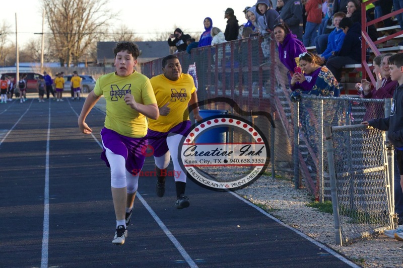 c_2026_02_23 TRACK Knox City JH Meet (207).jpg