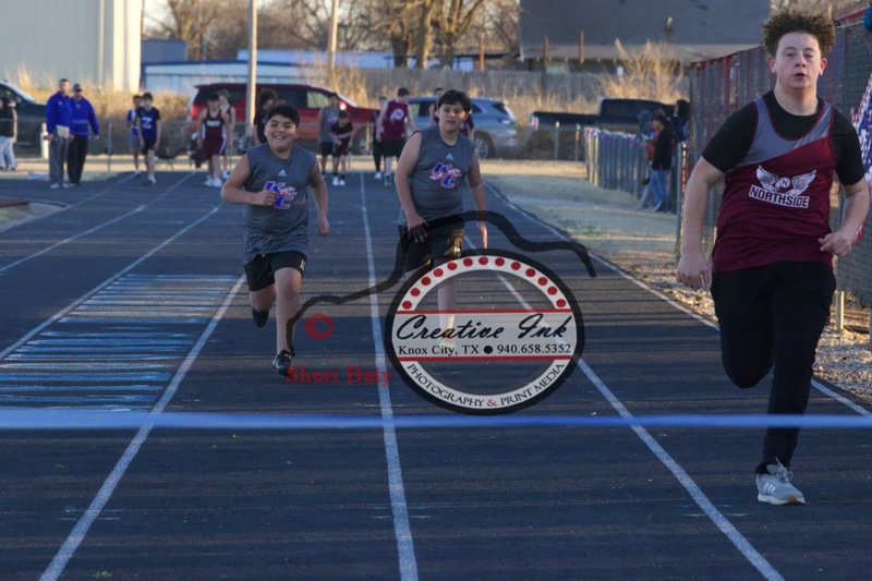 c_2026_02_23 TRACK Knox City JH Meet (215).jpg