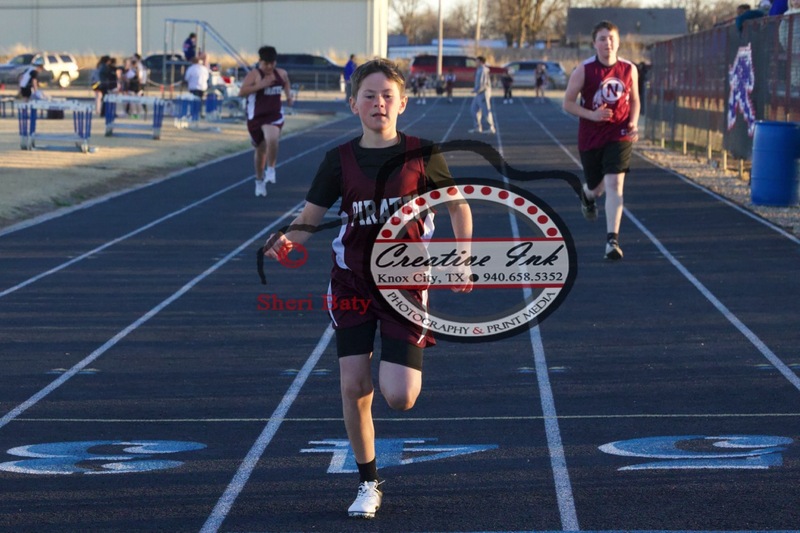 c_2026_02_23 TRACK Knox City JH Meet (219).jpg