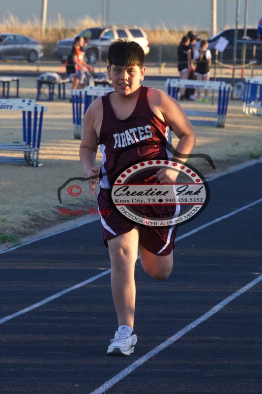 c_2026_02_23 TRACK Knox City JH Meet (222)(1).jpg