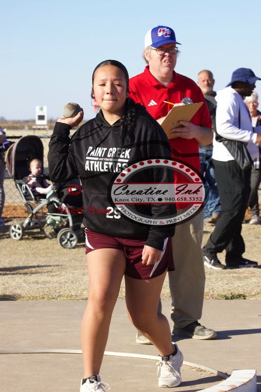 c_2026_02_23 TRACK Knox City JH Meet (23).jpg