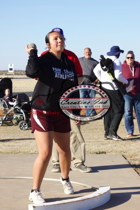 c_2026_02_23 TRACK Knox City JH Meet (24)(1).jpg