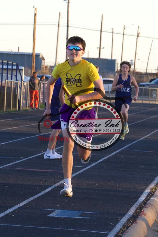 c_2026_02_23 TRACK Knox City JH Meet (240).jpg