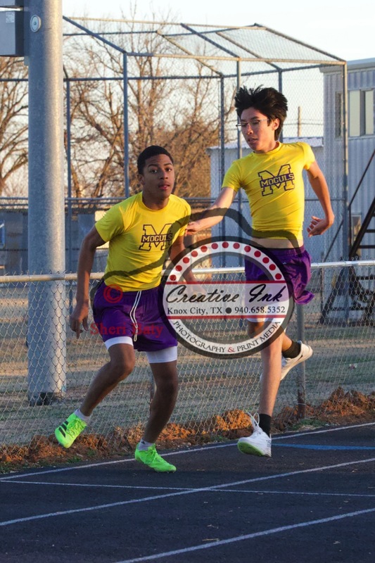 c_2026_02_23 TRACK Knox City JH Meet (242)(1).jpg