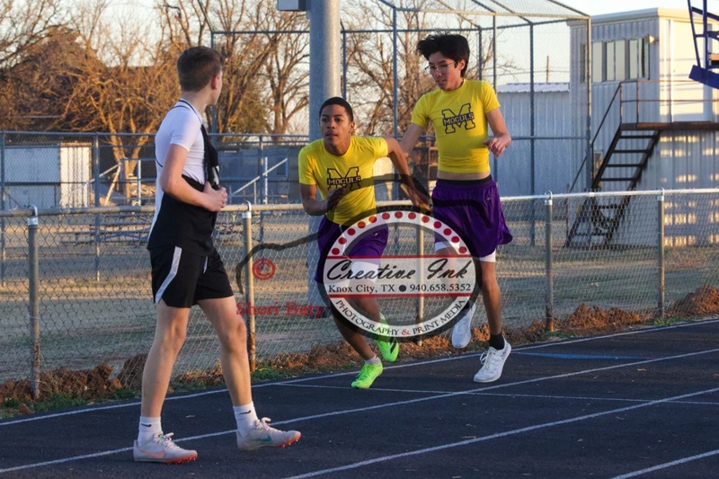 c_2026_02_23 TRACK Knox City JH Meet (243).jpg