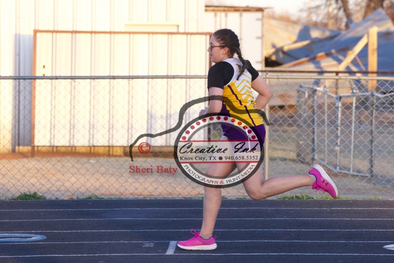 c_2026_02_23 TRACK Knox City JH Meet (248).jpg