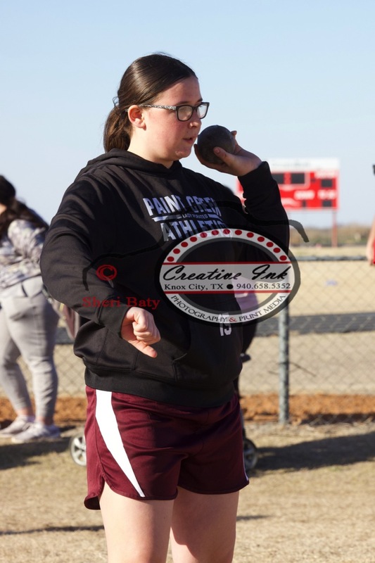 c_2026_02_23 TRACK Knox City JH Meet (25).jpg