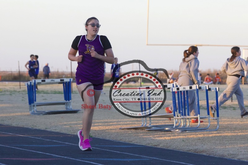 c_2026_02_23 TRACK Knox City JH Meet (250).jpg