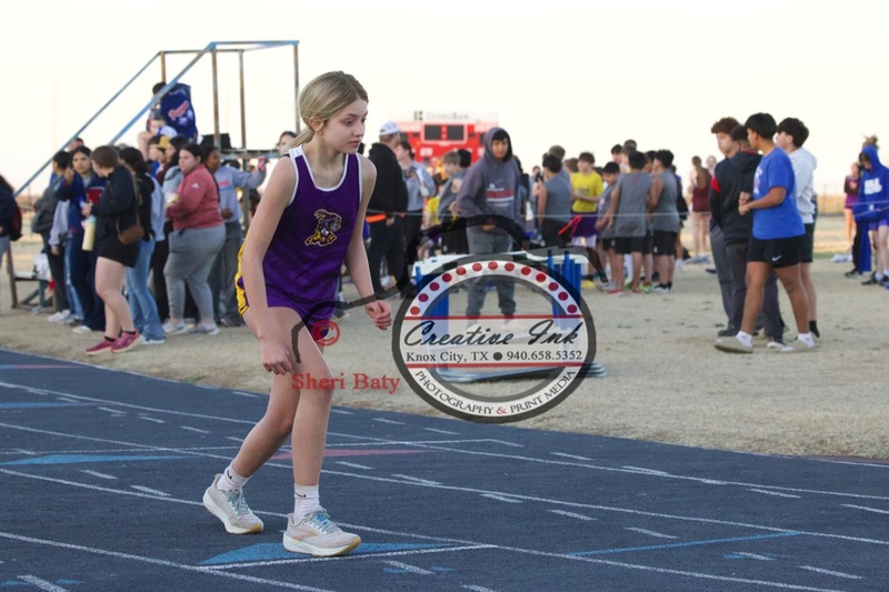 c_2026_02_23 TRACK Knox City JH Meet (253)(1).jpg