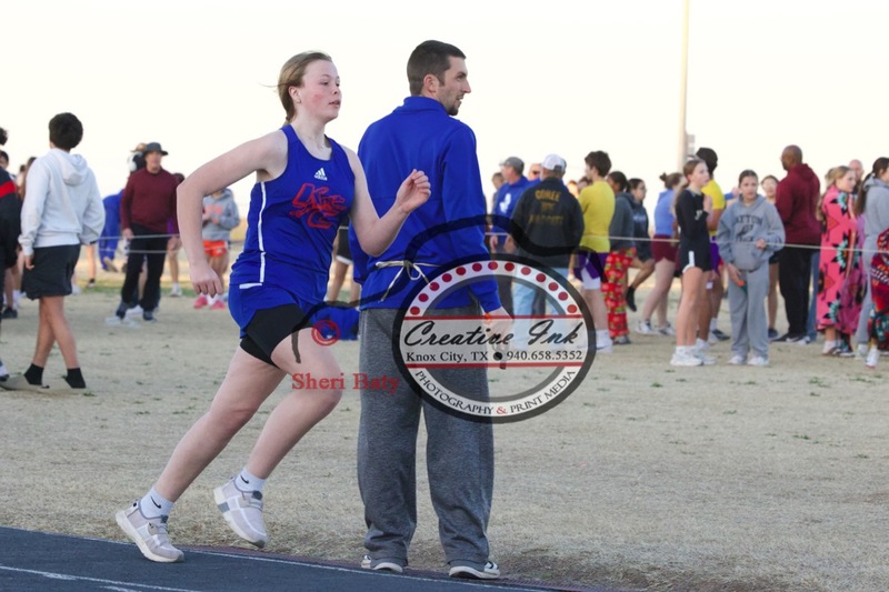 c_2026_02_23 TRACK Knox City JH Meet (257).jpg