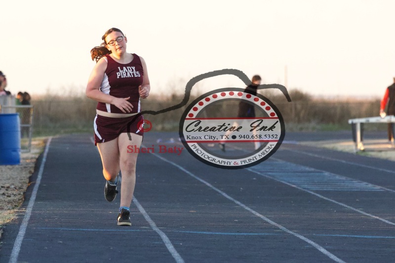 c_2026_02_23 TRACK Knox City JH Meet (263).jpg