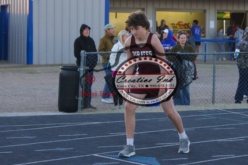 c_2026_02_23 TRACK Knox City JH Meet (267).jpg