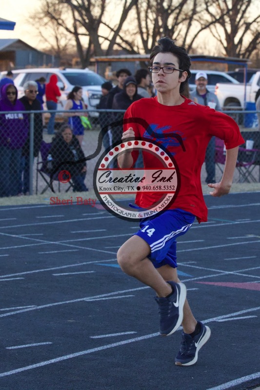 c_2026_02_23 TRACK Knox City JH Meet (269).jpg