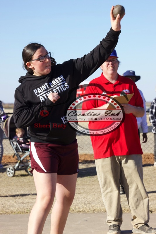 c_2026_02_23 TRACK Knox City JH Meet (27).jpg