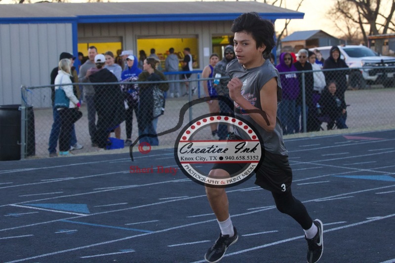 c_2026_02_23 TRACK Knox City JH Meet (270).jpg