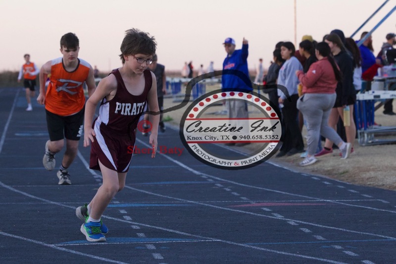 c_2026_02_23 TRACK Knox City JH Meet (272).jpg