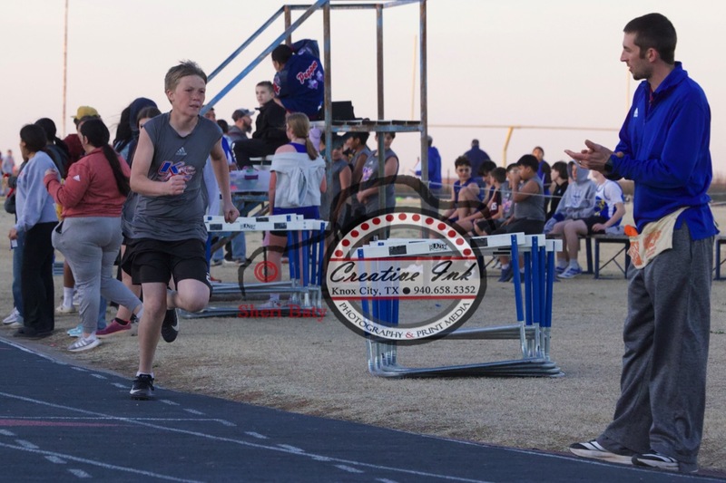 c_2026_02_23 TRACK Knox City JH Meet (274).jpg
