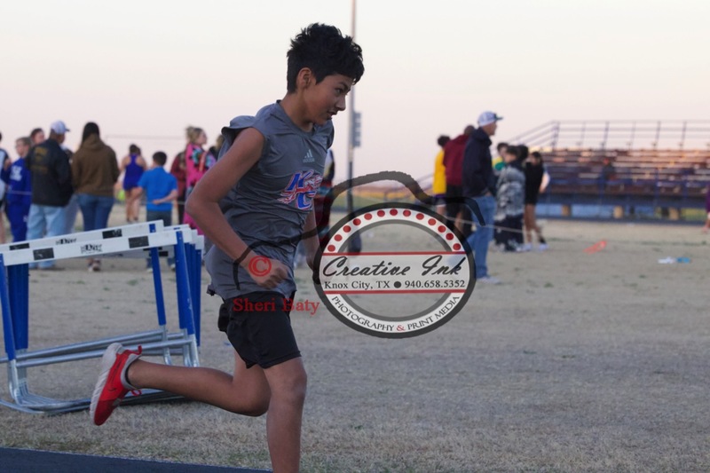 c_2026_02_23 TRACK Knox City JH Meet (276).jpg